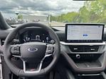 2025 Ford Explorer 4WD SUV for sale #250301 - photo 15