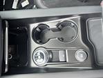 2025 Ford Explorer 4WD SUV for sale #250301 - photo 17