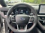 2025 Ford Explorer 4WD SUV for sale #250301 - photo 18