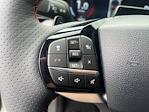 2025 Ford Explorer 4WD SUV for sale #250301 - photo 19