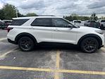 2025 Ford Explorer 4WD SUV for sale #250301 - photo 3