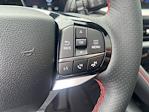2025 Ford Explorer 4WD SUV for sale #250301 - photo 20