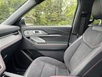 2025 Ford Explorer 4WD SUV for sale #250301 - photo 22