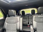 2025 Ford Explorer 4WD SUV for sale #250301 - photo 23