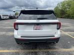 2025 Ford Explorer 4WD SUV for sale #250301 - photo 4