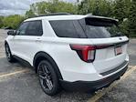 2025 Ford Explorer 4WD SUV for sale #250301 - photo 6