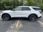 2025 Ford Explorer 4WD SUV for sale #250301 - photo 7
