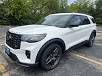 2025 Ford Explorer 4WD SUV for sale #250301 - photo 8
