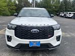 2025 Ford Explorer 4WD SUV for sale #250301 - photo 9