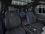 New 2025 Ford Explorer ST 4WD SUV for sale #250302L - photo 10