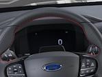 New 2025 Ford Explorer ST 4WD SUV for sale #250302L - photo 13