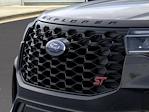 New 2025 Ford Explorer ST 4WD SUV for sale #250302L - photo 17