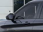 New 2025 Ford Explorer ST 4WD SUV for sale #250302L - photo 20