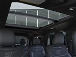 New 2025 Ford Explorer ST 4WD SUV for sale #250302L - photo 22