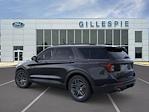 New 2025 Ford Explorer ST 4WD SUV for sale #250302L - photo 2
