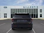 New 2025 Ford Explorer ST 4WD SUV for sale #250302L - photo 5