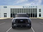 New 2025 Ford Explorer ST 4WD SUV for sale #250302L - photo 6