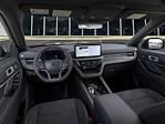 New 2025 Ford Explorer ST 4WD SUV for sale #250302L - photo 9