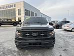 Used 2024 Ford F-150 STX SuperCrew Cab for sale #250302LA - photo 9