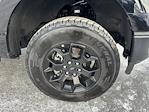 Used 2024 Ford F-150 STX SuperCrew Cab for sale #250302LA - photo 13
