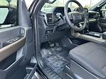 Used 2024 Ford F-150 STX SuperCrew Cab for sale #250302LA - photo 14