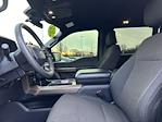 Used 2024 Ford F-150 STX SuperCrew Cab for sale #250302LA - photo 17