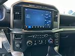 Used 2024 Ford F-150 STX SuperCrew Cab for sale #250302LA - photo 18