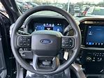 Used 2024 Ford F-150 STX SuperCrew Cab for sale #250302LA - photo 19