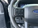 Used 2024 Ford F-150 STX SuperCrew Cab for sale #250302LA - photo 20