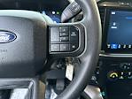 Used 2024 Ford F-150 STX SuperCrew Cab for sale #250302LA - photo 21