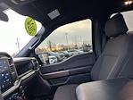 Used 2024 Ford F-150 STX SuperCrew Cab for sale #250302LA - photo 23