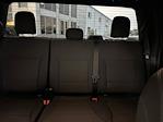 Used 2024 Ford F-150 STX SuperCrew Cab for sale #250302LA - photo 24