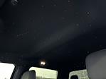 Used 2024 Ford F-150 STX SuperCrew Cab for sale #250302LA - photo 25