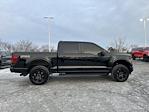 Used 2024 Ford F-150 STX SuperCrew Cab for sale #250302LA - photo 3