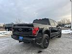 Used 2024 Ford F-150 STX SuperCrew Cab for sale #250302LA - photo 2