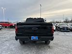 Used 2024 Ford F-150 STX SuperCrew Cab for sale #250302LA - photo 4
