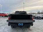 Used 2024 Ford F-150 STX SuperCrew Cab for sale #250302LA - photo 5