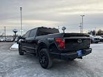 Used 2024 Ford F-150 STX SuperCrew Cab for sale #250302LA - photo 6