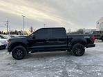 Used 2024 Ford F-150 STX SuperCrew Cab for sale #250302LA - photo 7
