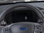 New 2025 Ford Explorer Active 4WD SUV for sale #250303 - photo 13