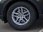 New 2025 Ford Explorer Active 4WD SUV for sale #250303 - photo 19