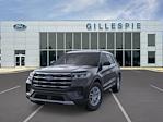 New 2025 Ford Explorer Active 4WD SUV for sale #250303 - photo 3