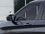 New 2025 Ford Explorer Active 4WD SUV for sale #250303 - photo 20