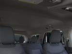 New 2025 Ford Explorer Active 4WD SUV for sale #250303 - photo 22
