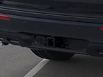 New 2025 Ford Explorer Active 4WD SUV for sale #250303 - photo 23
