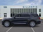 New 2025 Ford Explorer Active 4WD SUV for sale #250303 - photo 4