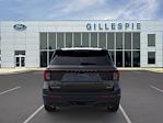 New 2025 Ford Explorer Active 4WD SUV for sale #250303 - photo 5