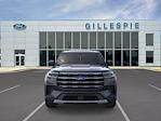 New 2025 Ford Explorer Active 4WD SUV for sale #250303 - photo 6