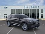 New 2025 Ford Explorer Active 4WD SUV for sale #250303 - photo 7