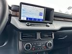 2023 Ford Maverick SuperCrew Cab AWD Pickup for sale #250303A - photo 10